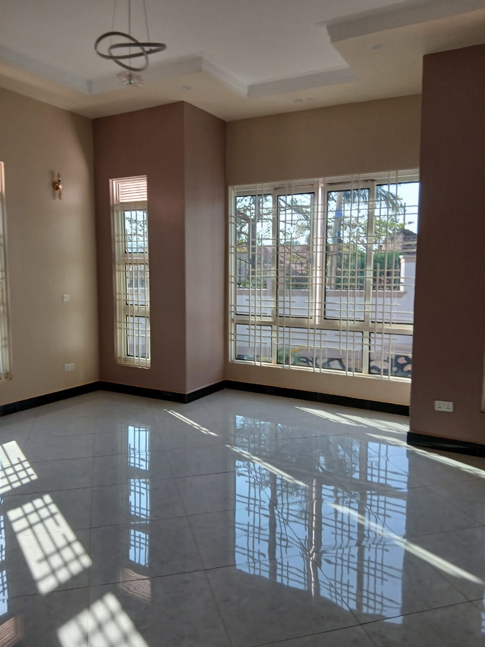 House For Sale In Kitende