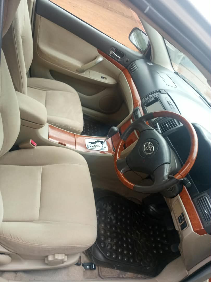 Premio C-Light For Sale