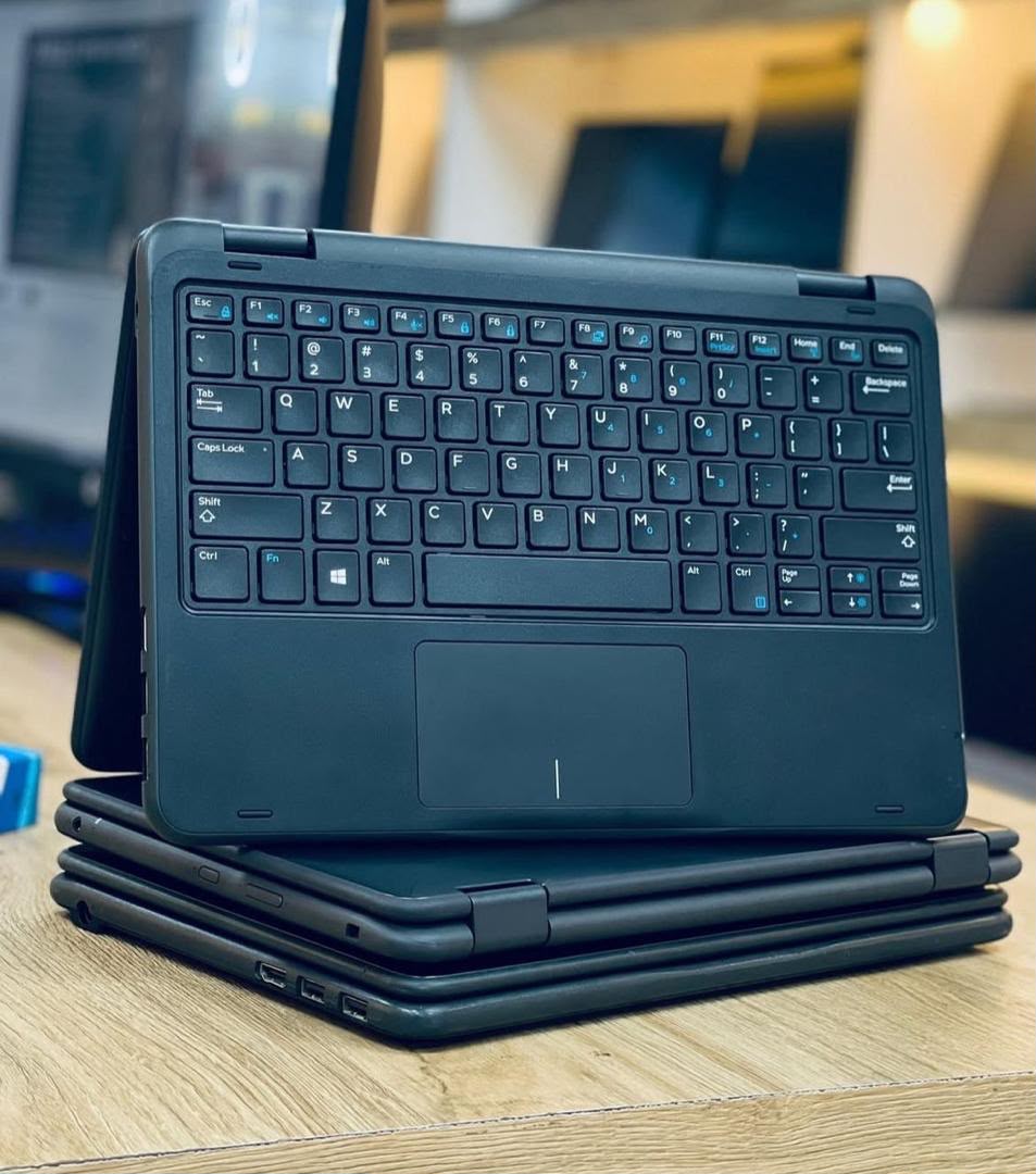 Dell Latitude 3190 For Sale