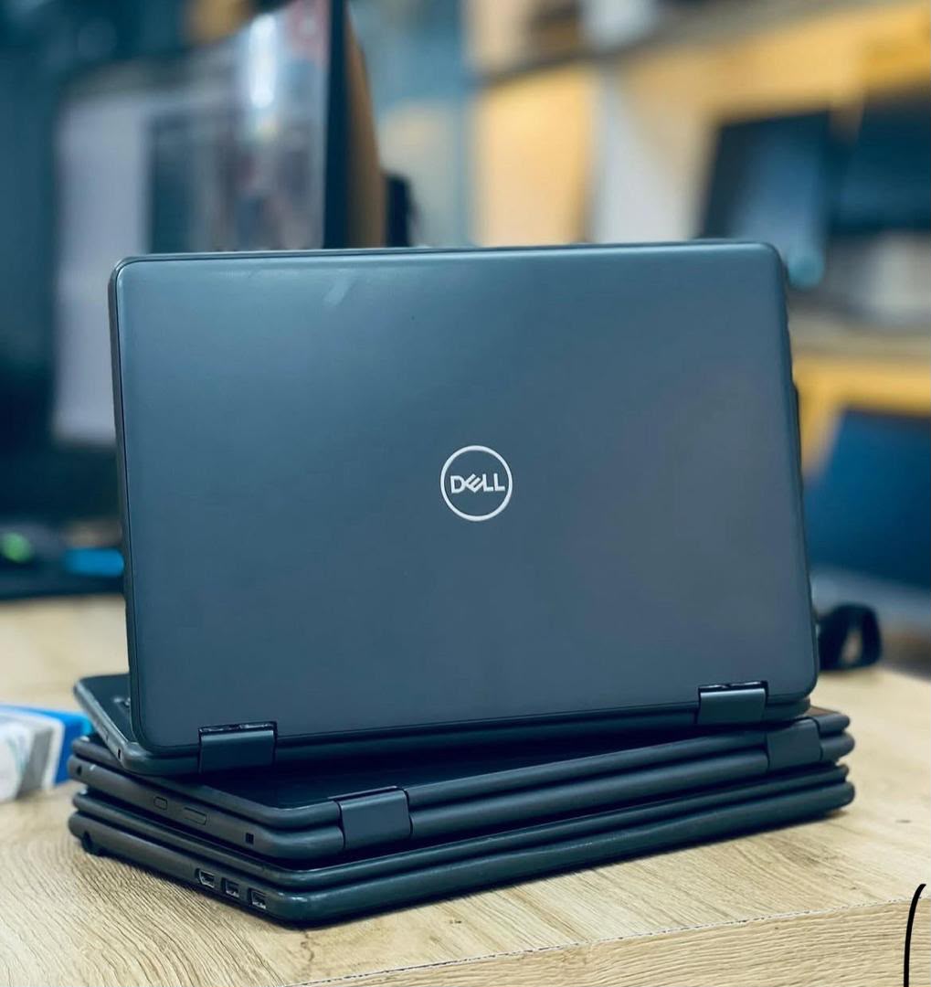 Dell Latitude 3190 For Sale