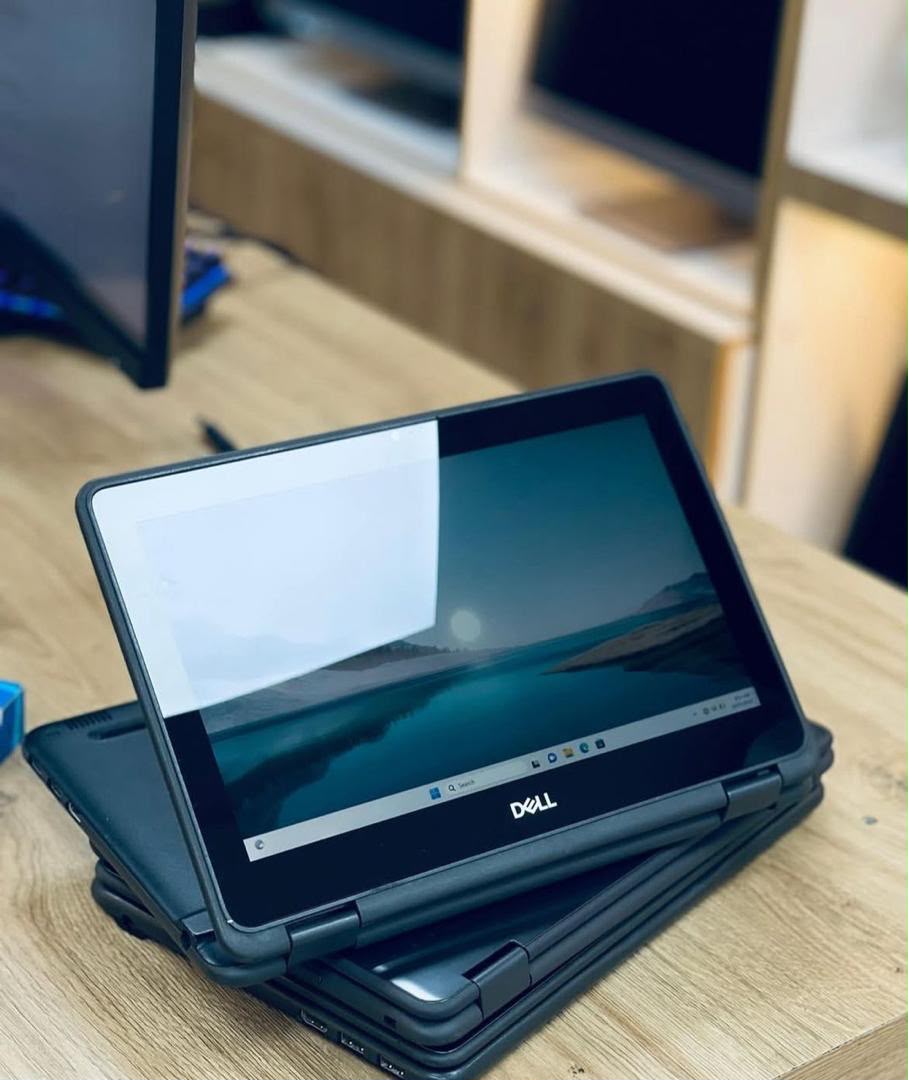 Dell Latitude 3190 For Sale