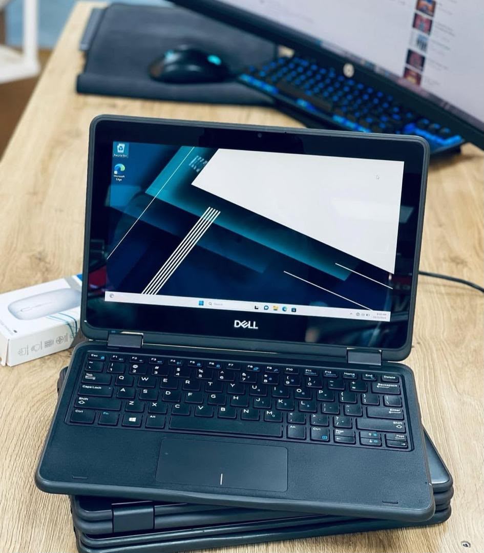 Dell Latitude 3190 For Sale