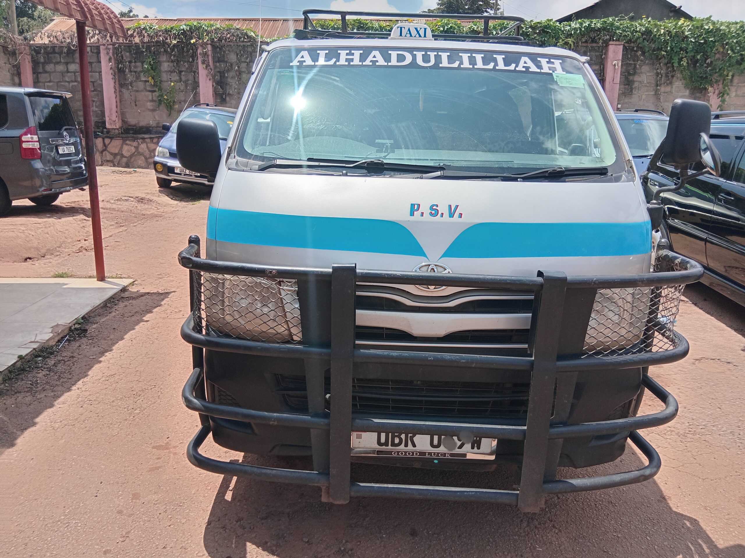 Toyota Drone 1kd For Sale