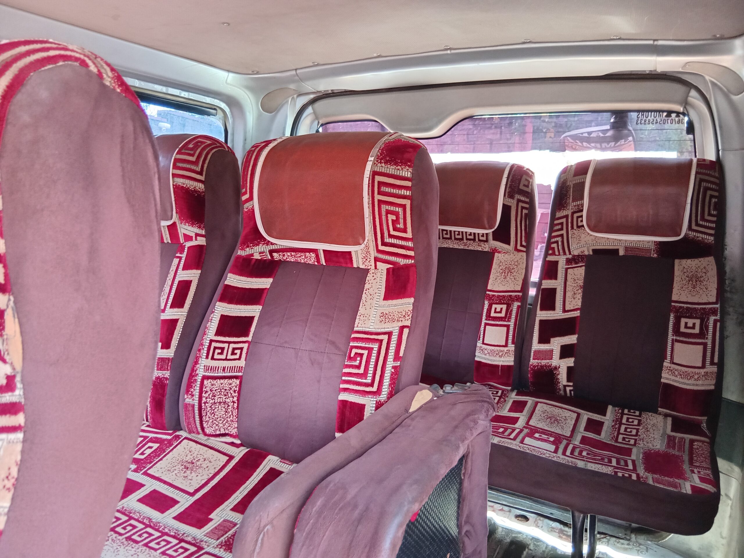 Toyota Drone 1kd For Sale