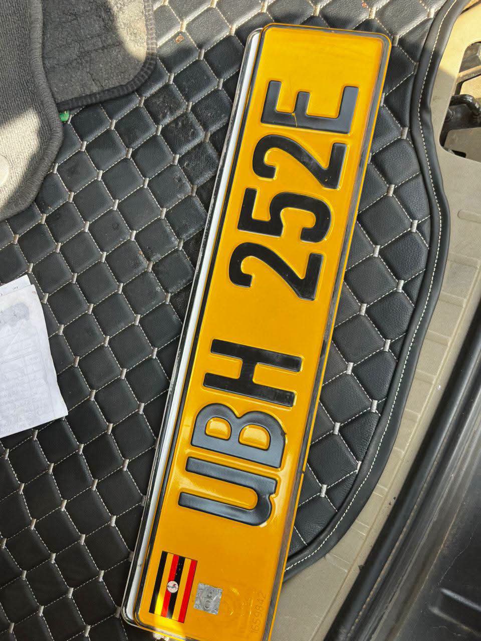 Volvo XC60 2012 For Sale