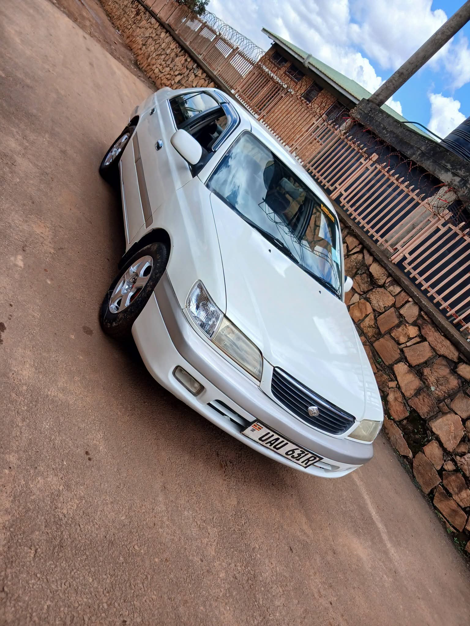 Premio Super For Sale