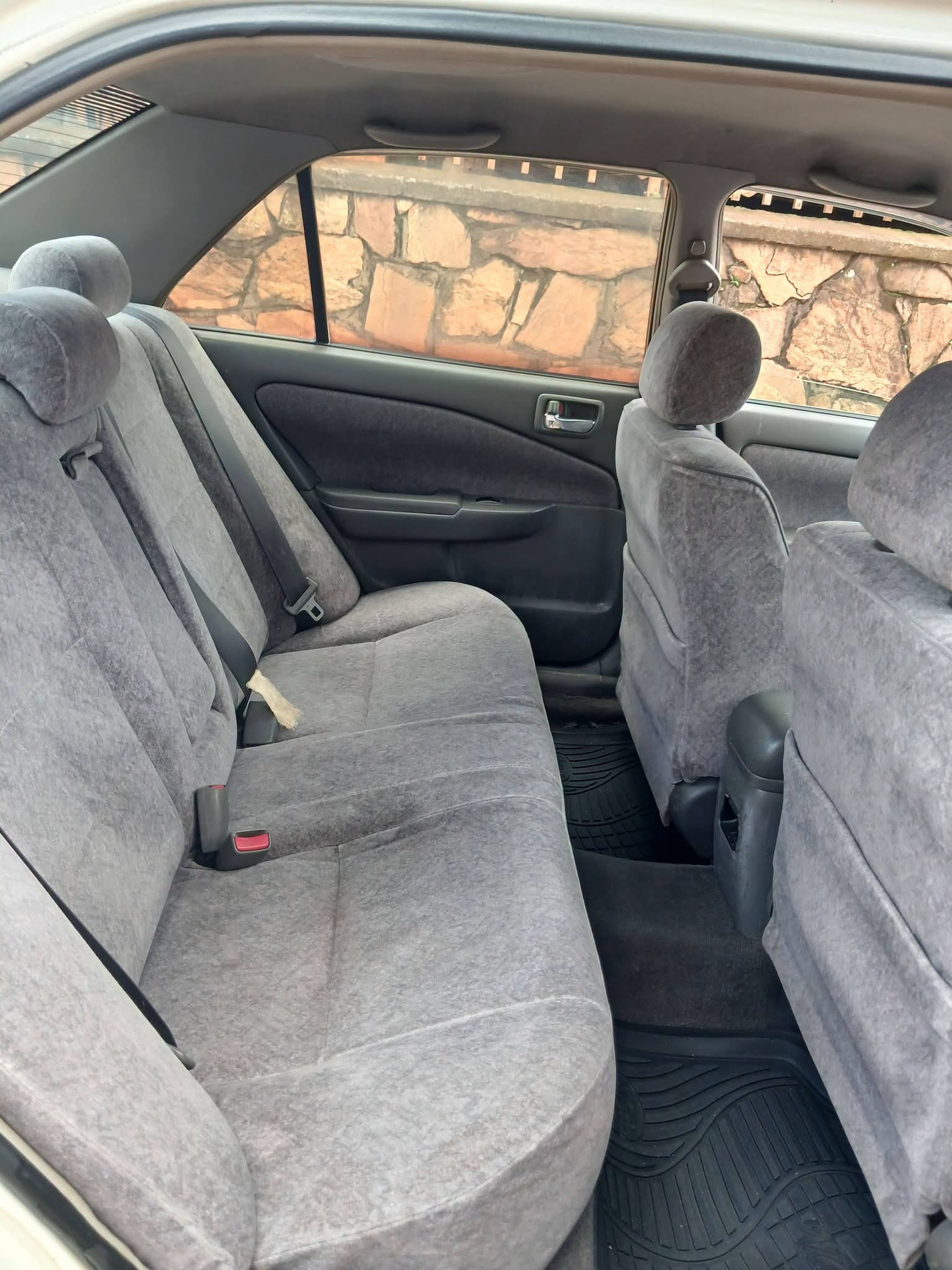 Premio Super For Sale